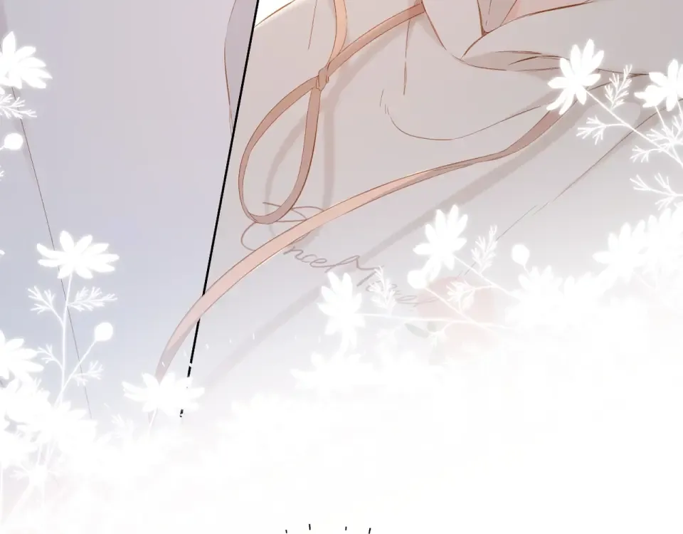 第46话 师母 第110页