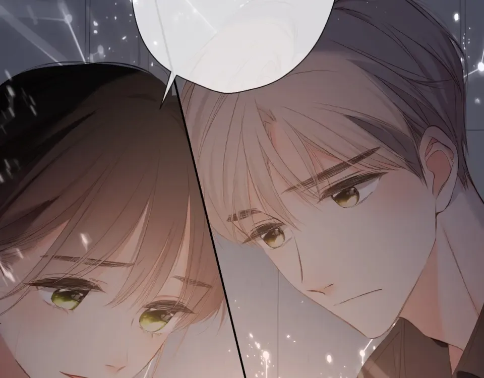 第46话 师母 第115页