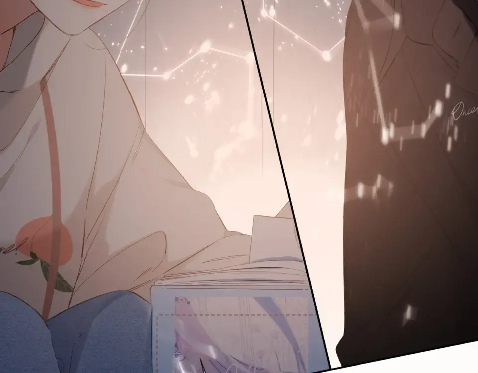 第46话 师母 第116页