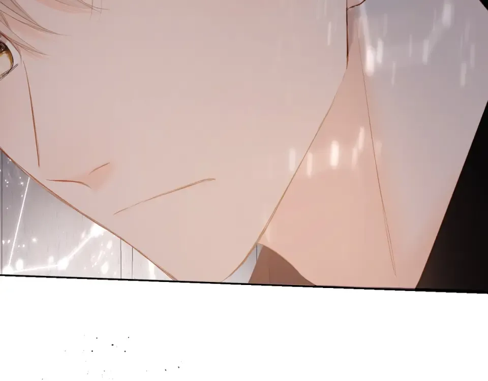 第46话 师母 第118页