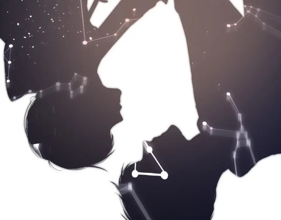 第46话 师母 第121页