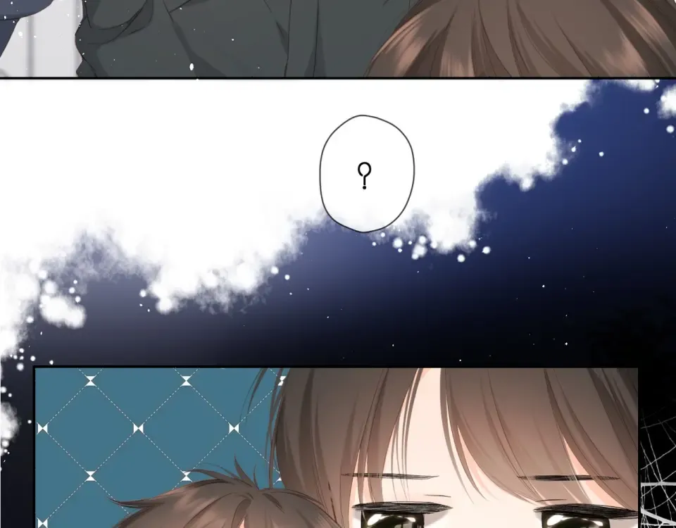 第47话 相信我 第9页