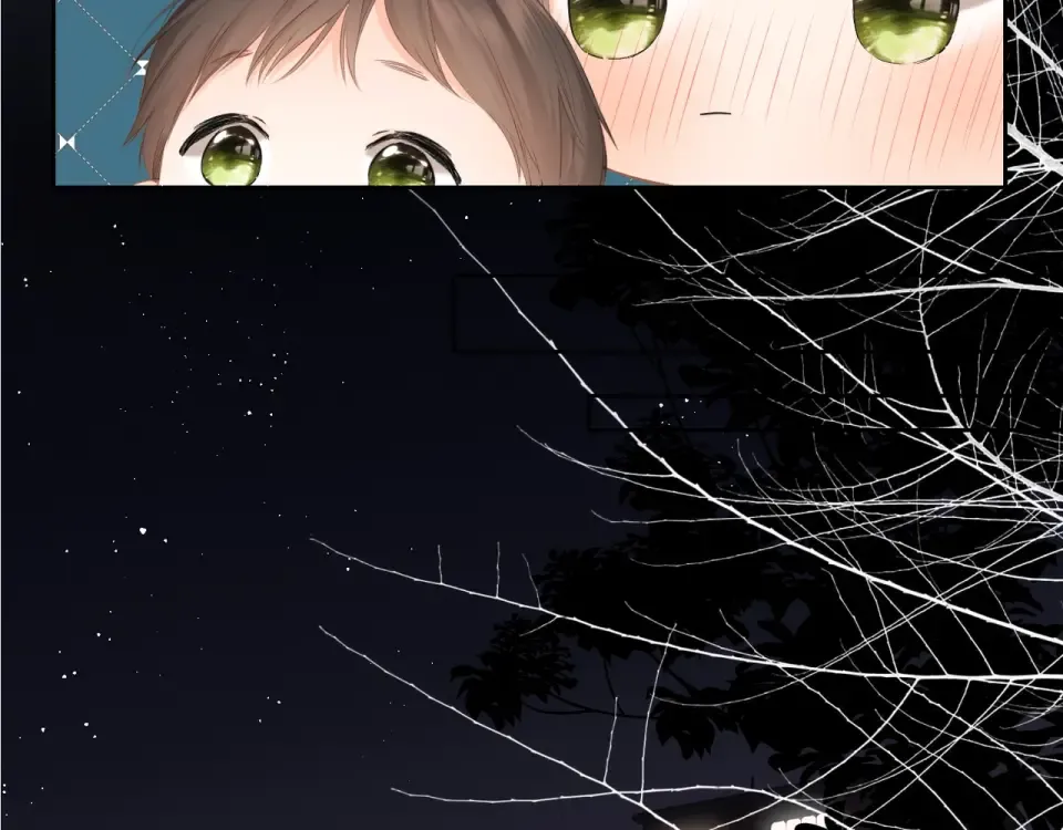 第47话 相信我 第10页