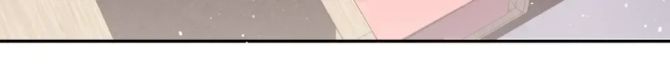 第47话 相信我 第33页