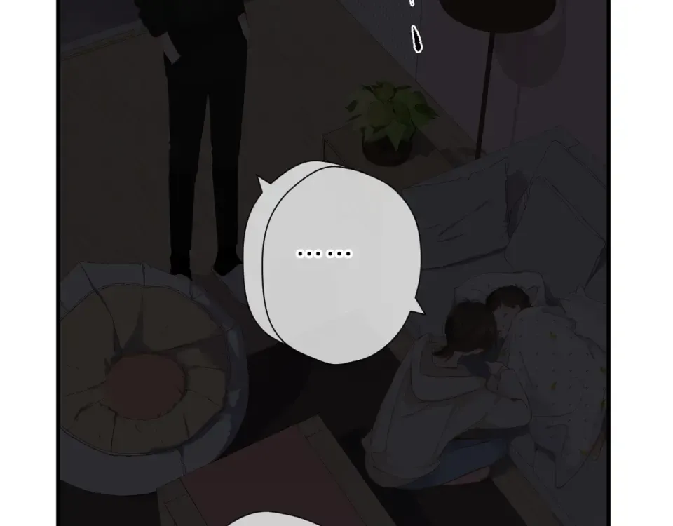 第47话 相信我 第35页