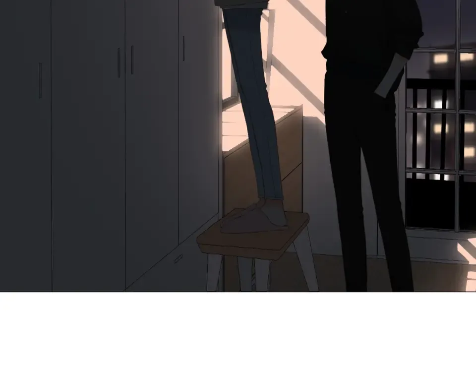 第47话 相信我 第41页
