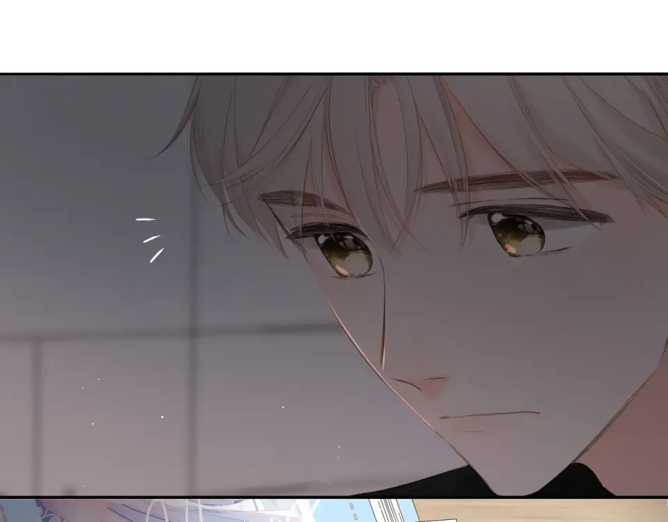 第47话 相信我 第52页