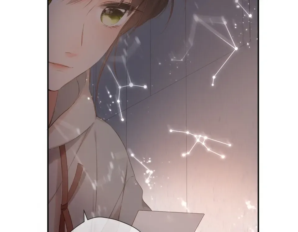 第47话 相信我 第58页
