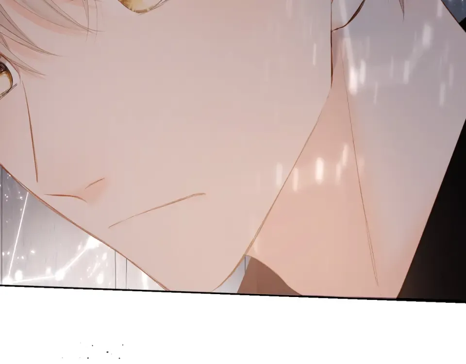 第47话 相信我 第79页