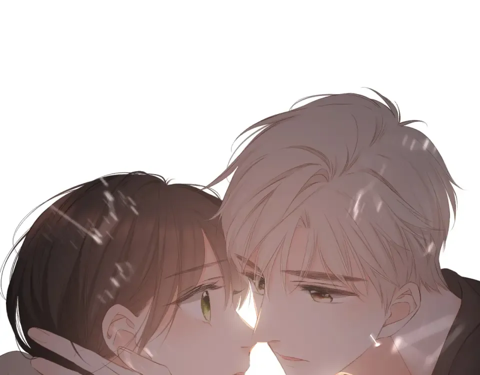 第47话 相信我 第86页