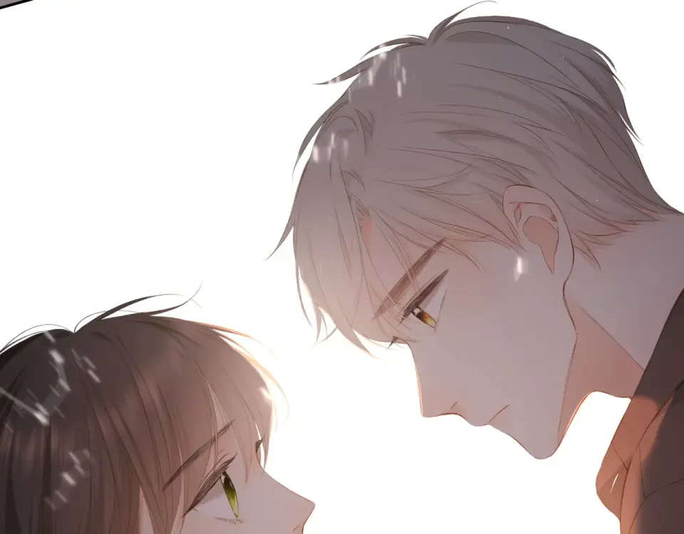 第48话 在一起吧 第12页