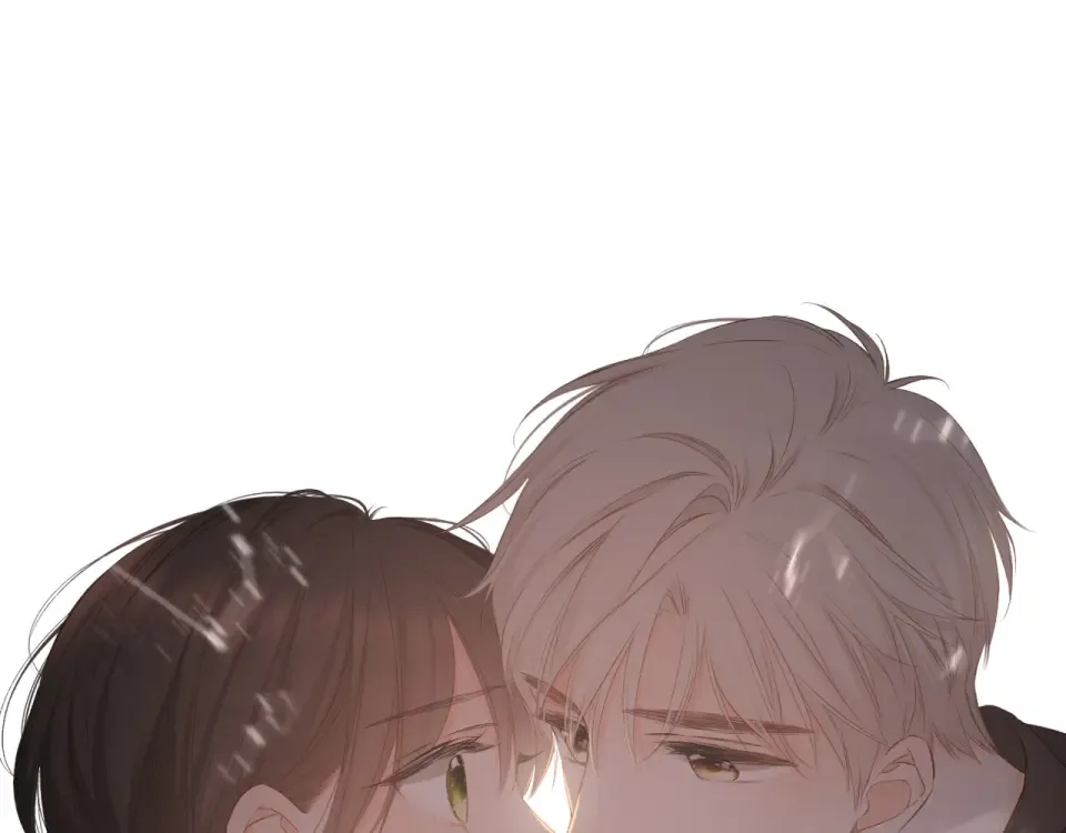 第48话 在一起吧 第19页