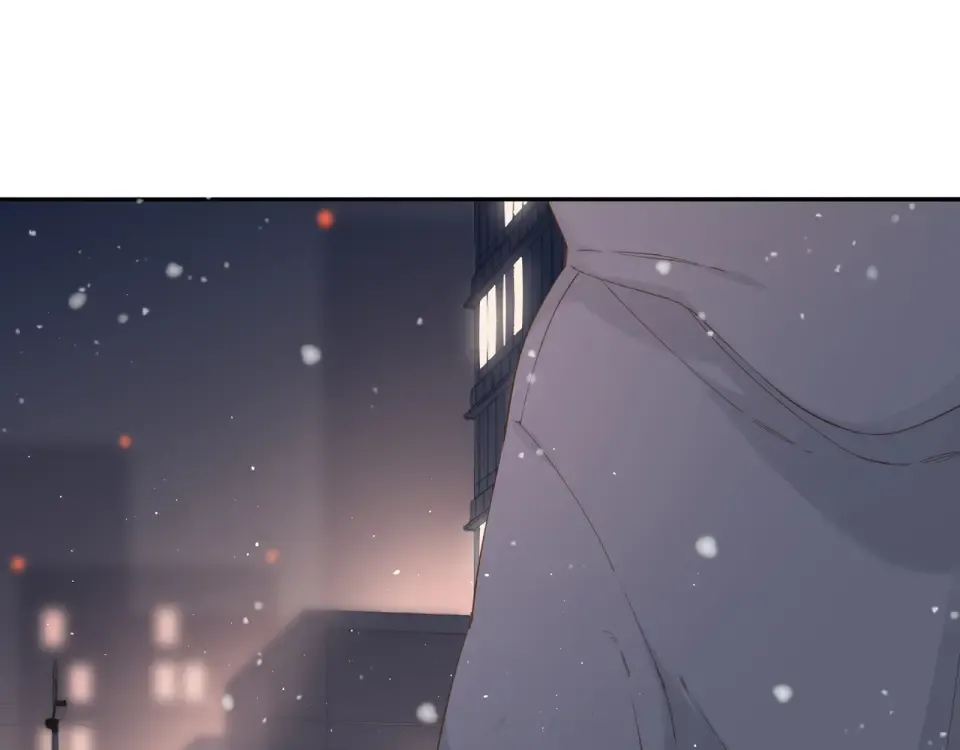 第48话 在一起吧 第38页