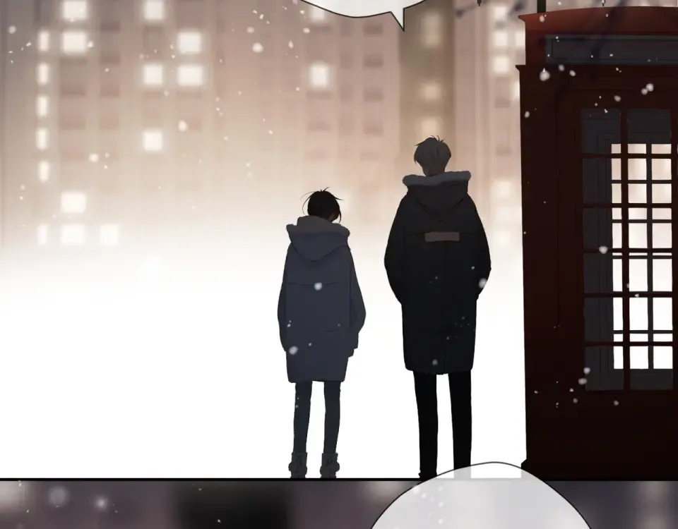 第48话 在一起吧 第60页