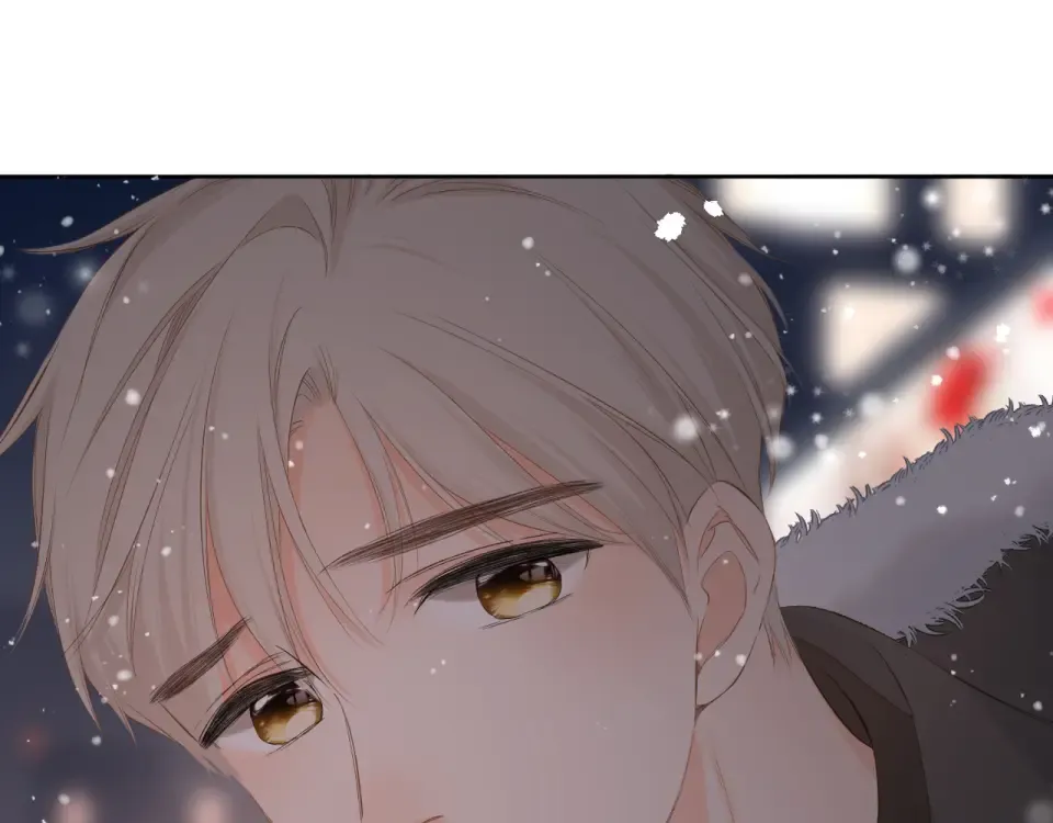 第48话 在一起吧 第62页