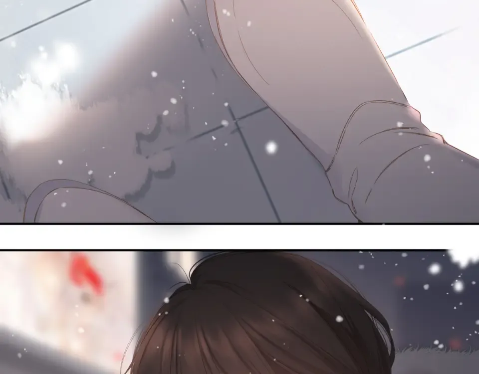 第48话 在一起吧 第68页