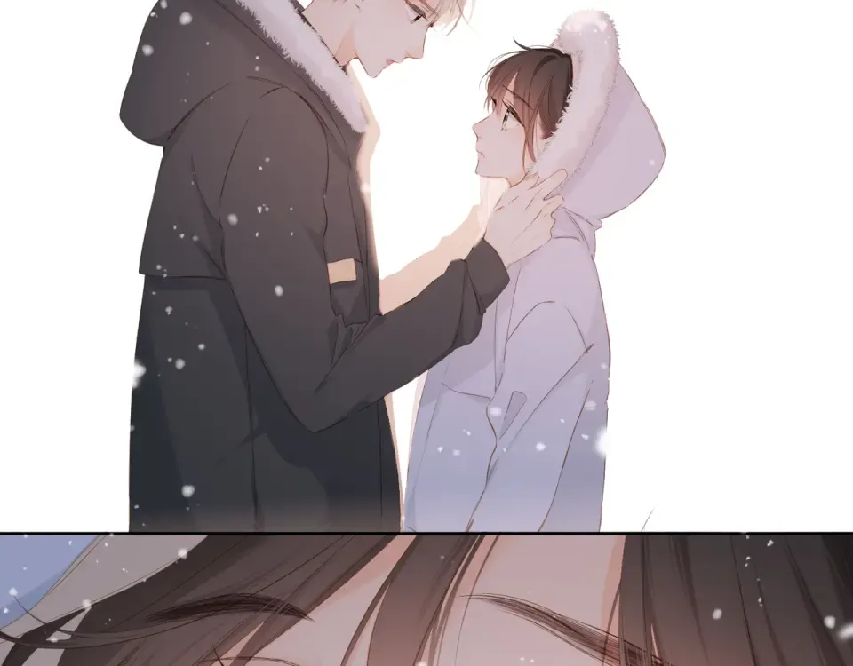 第48话 在一起吧 第73页