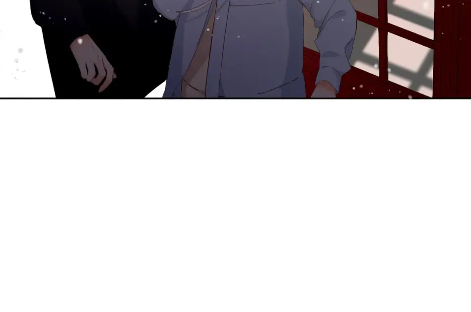 第48话 在一起吧 第76页