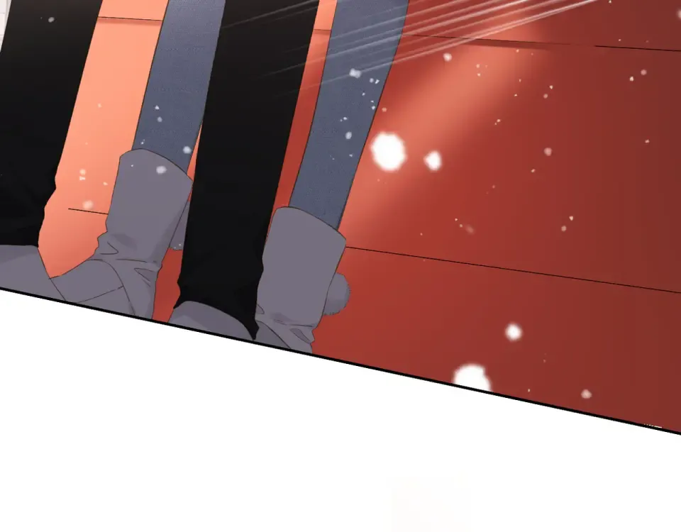 第48话 在一起吧 第79页
