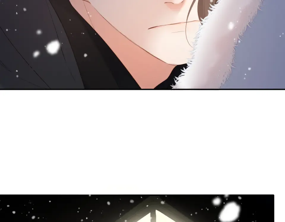 第48话 在一起吧 第87页