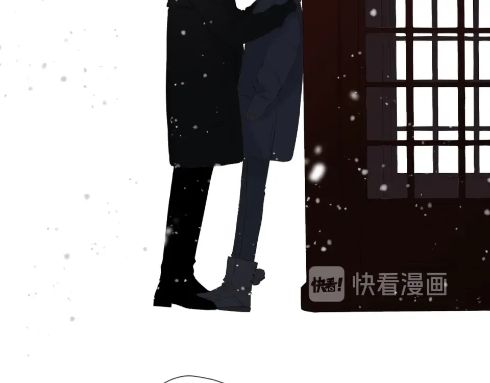 第48话 在一起吧 第91页