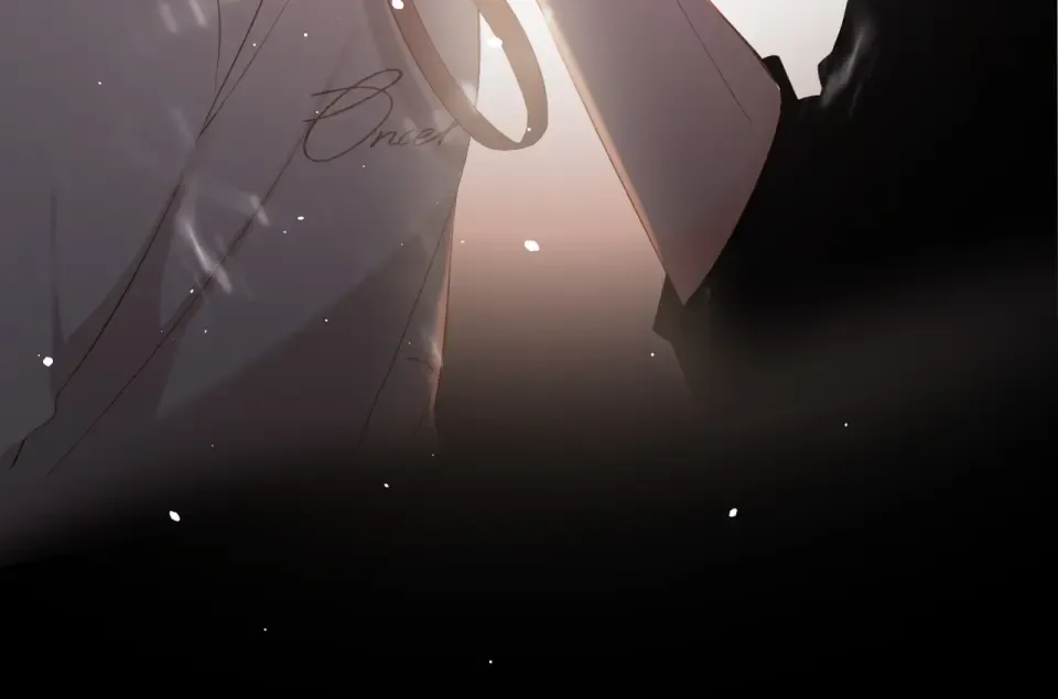第49话 夜话 第35页