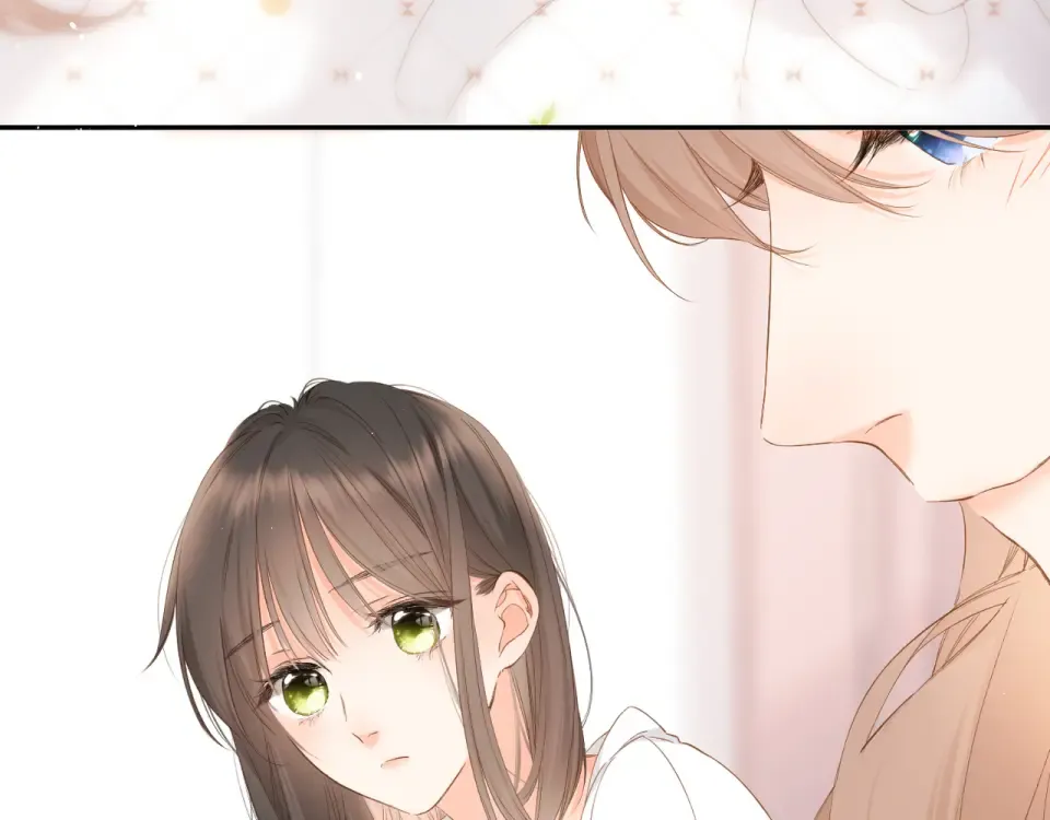 第49话 夜话 第50页