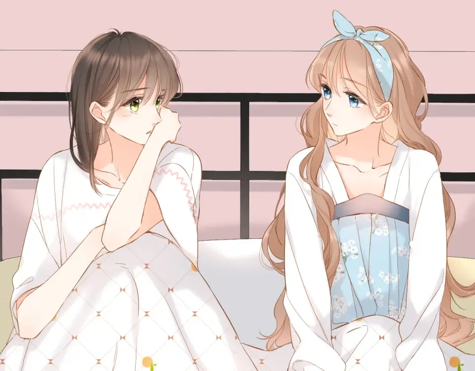 第49话 夜话 第53页