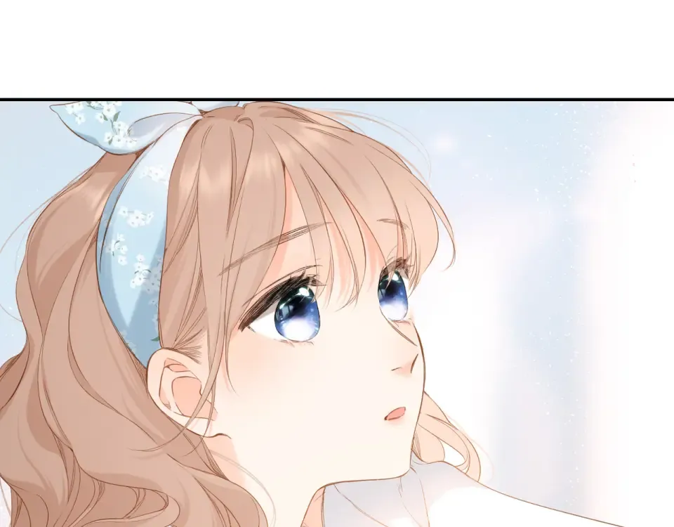 第49话 夜话 第55页