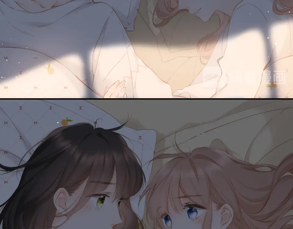第49话 夜话 第62页