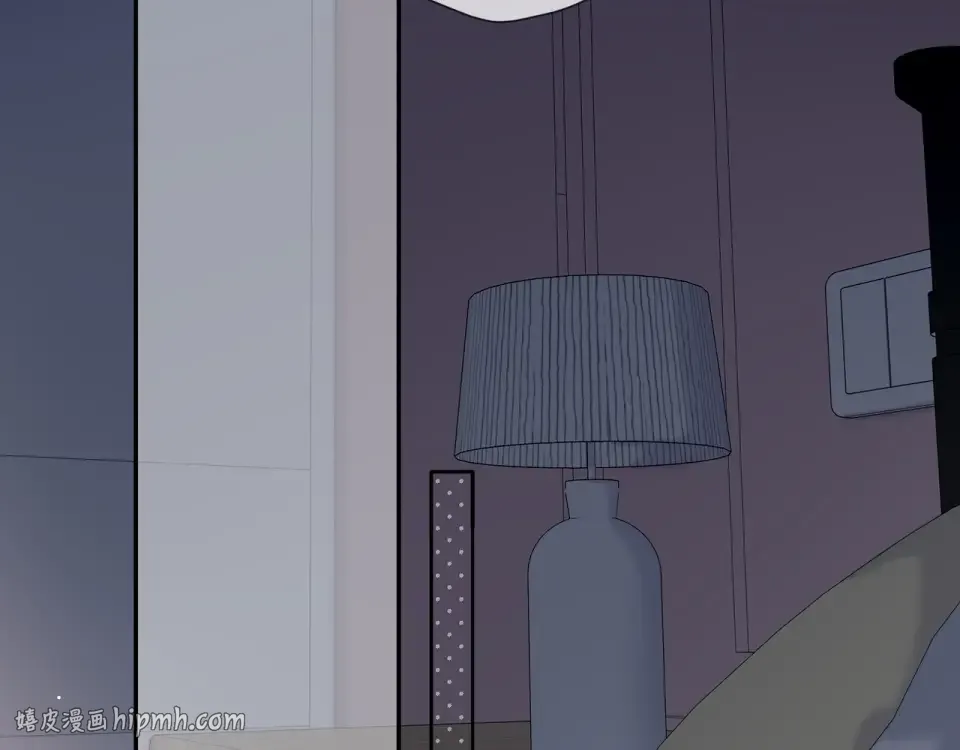第49话 夜话 第72页