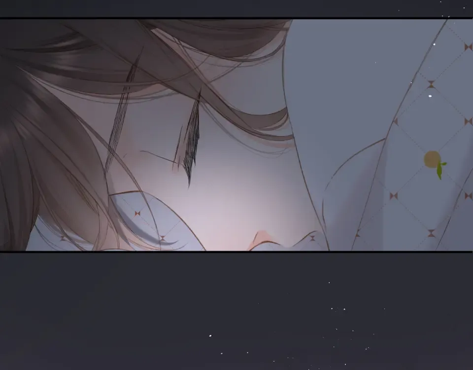 第49话 夜话 第82页