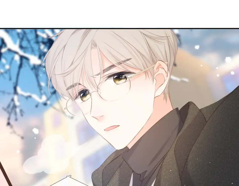 第49话 夜话 第101页
