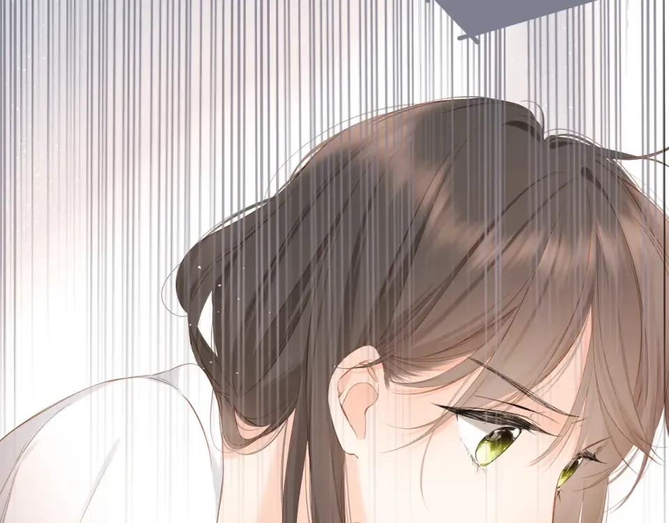 第49话 夜话 第105页