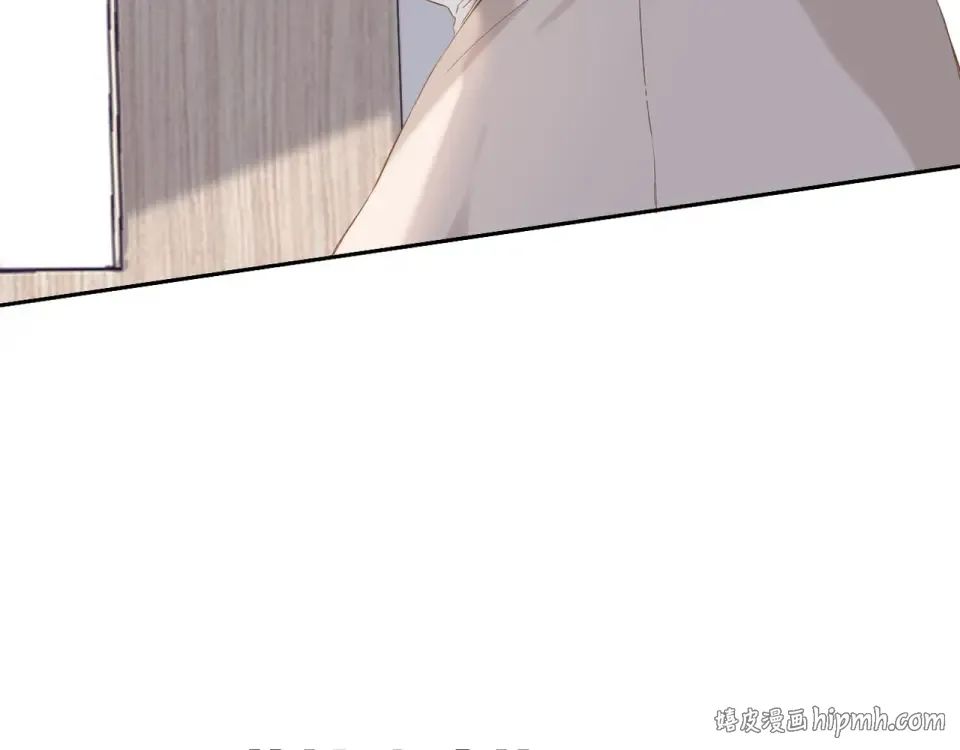 第49话 夜话 第112页