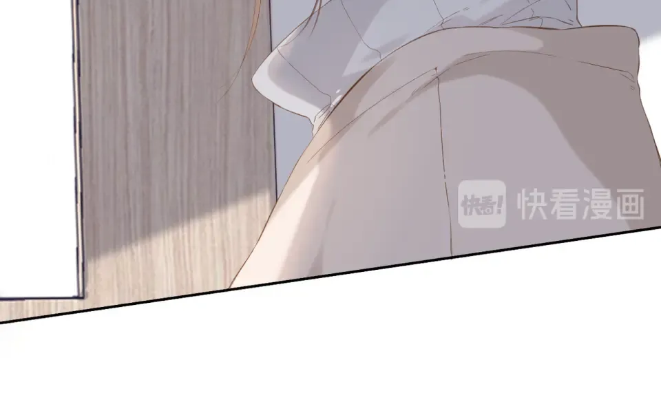 第50话 失踪 第54页