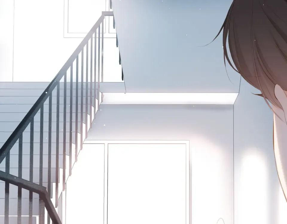 第51话 屋顶 第15页