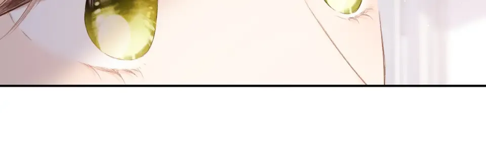 第51话 屋顶 第21页