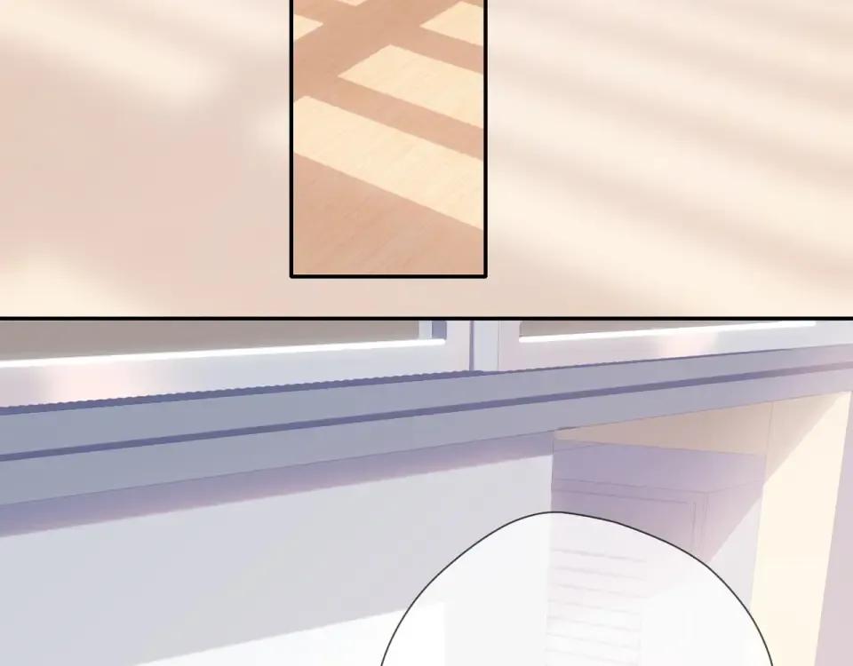 第51话 屋顶 第26页
