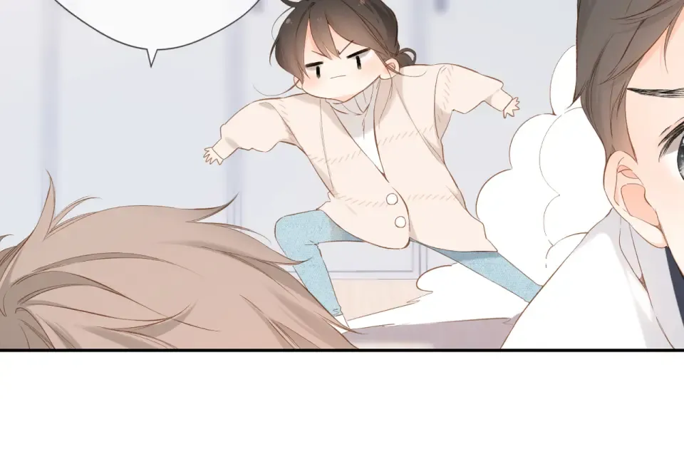 第51话 屋顶 第28页