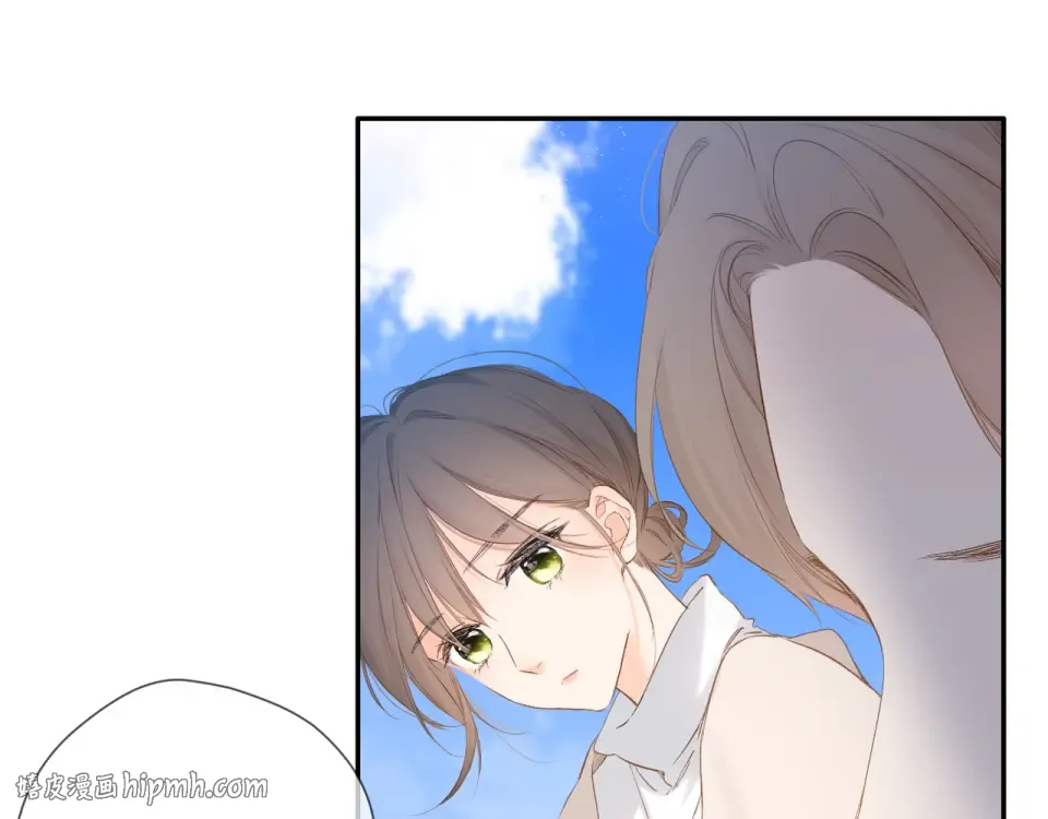 第51话 屋顶 第48页