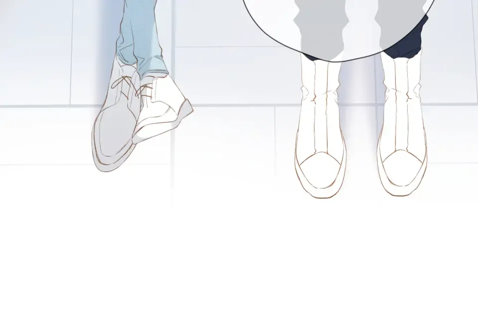 第51话 屋顶 第57页