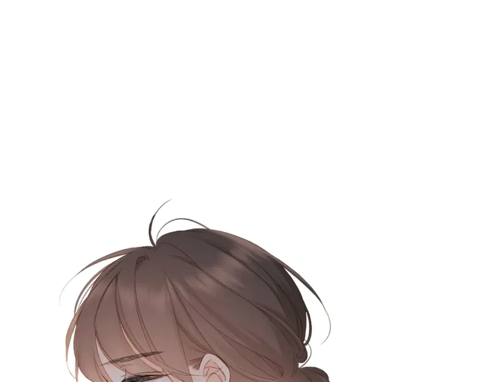 第51话 屋顶 第68页