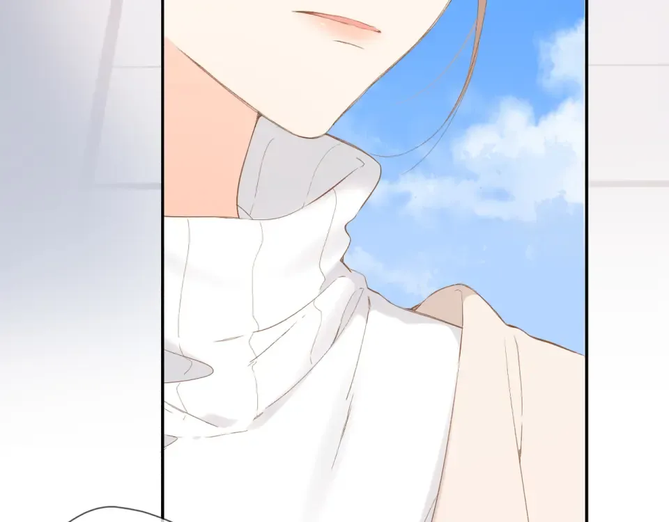 第51话 屋顶 第76页