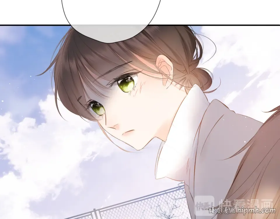 第52话 答复 第16页