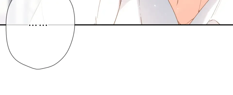 第52话 答复 第27页
