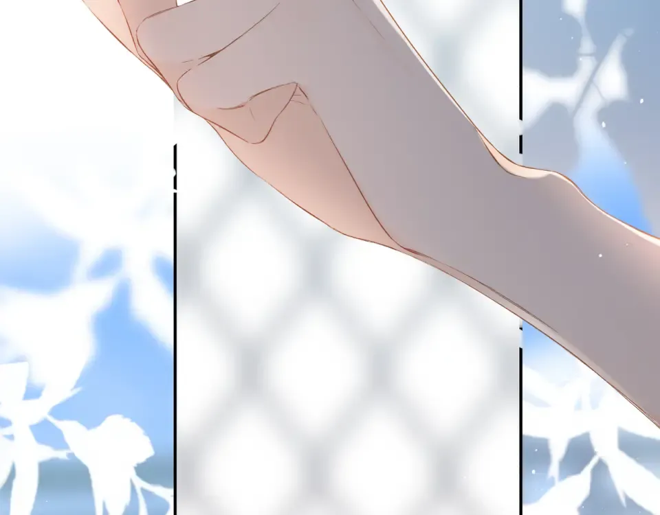 第52话 答复 第39页
