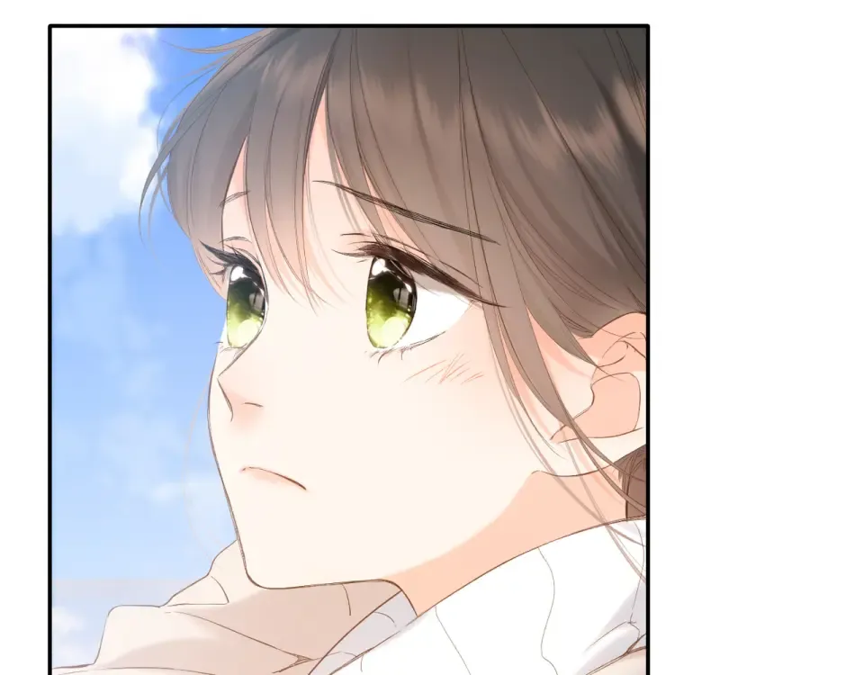 第52话 答复 第55页