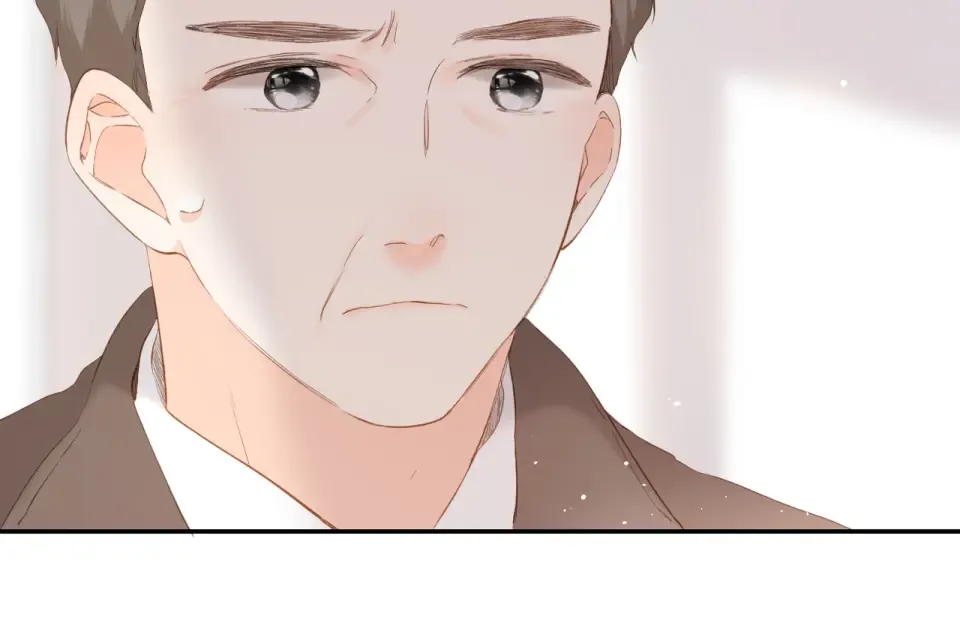 第53话 你的回答 第33页
