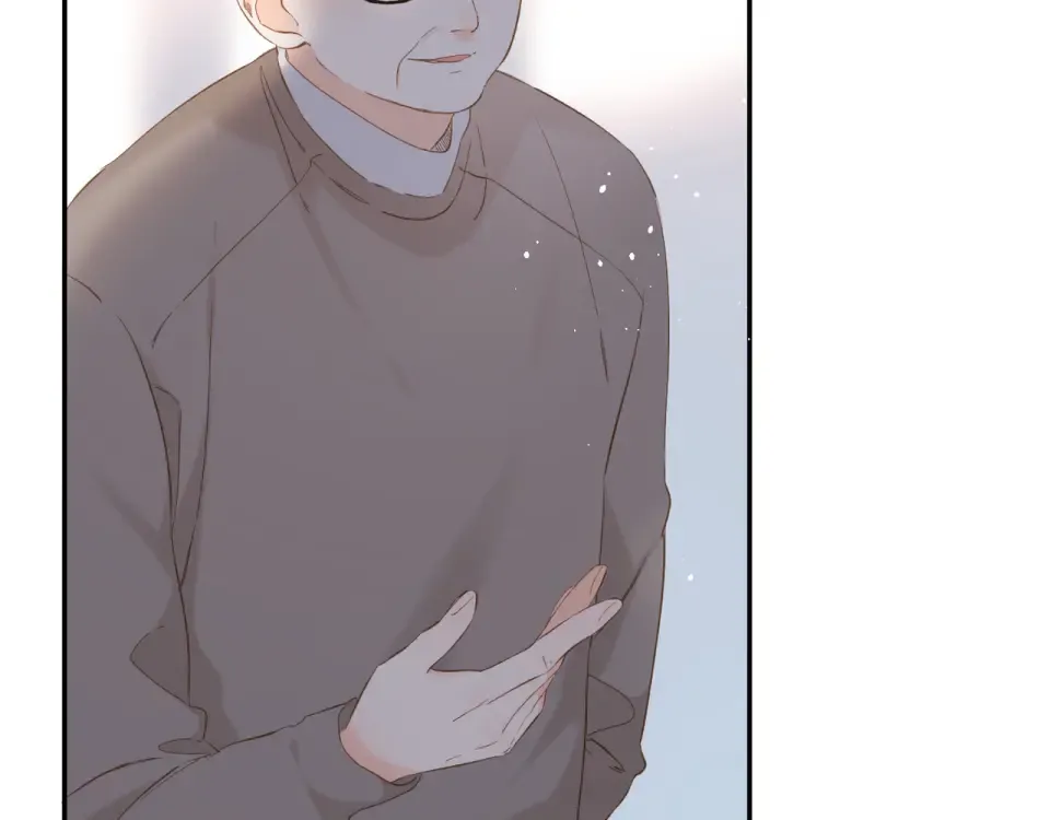 第53话 你的回答 第41页